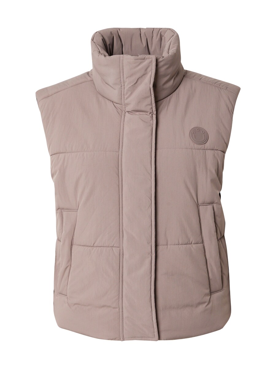 Жилет HUGO Fae-1, светло-коричневый
Жилет HUGO Fae-1, светло-коричневый