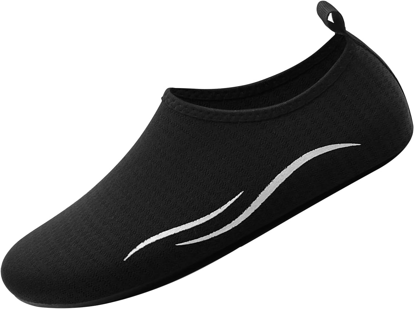 Водные тапочки для женщин и мужчин, для плавания, быстросохнущие, взрослые акваноски, нескользящие, для йоги, бассейна, кемпинга и пляжа Valennia, черный
Водные тапочки для женщин и мужчин, для плавания, быстросохнущие, взрослые акваноски, нескользящие, для йоги, бассейна, кемпинга и пляжа Valennia, черный