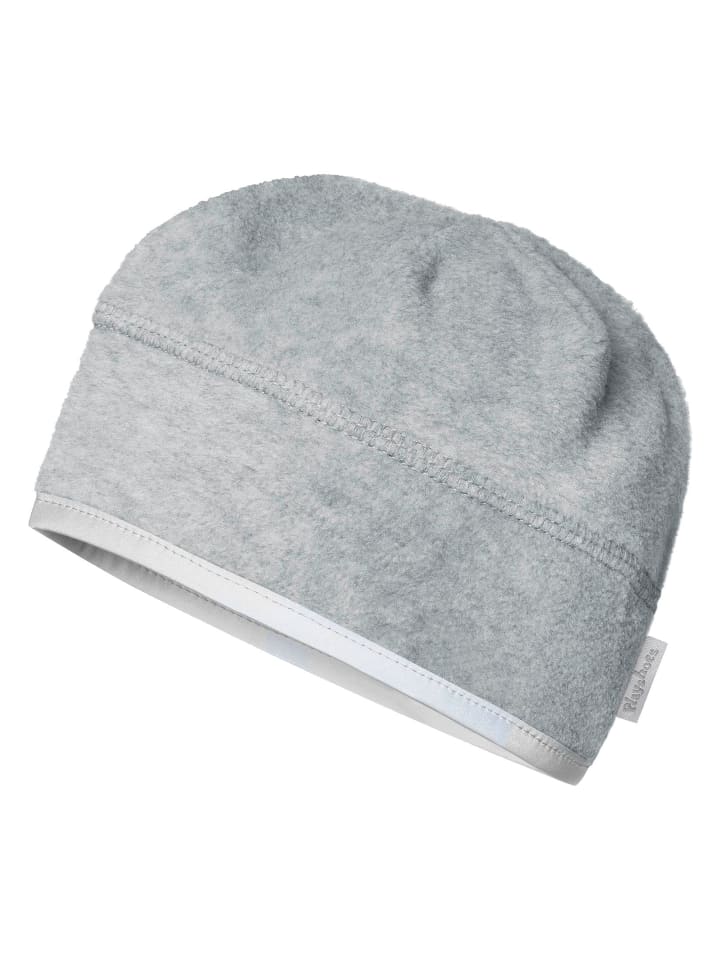 Шапка Playshoes
Шапка Playshoes