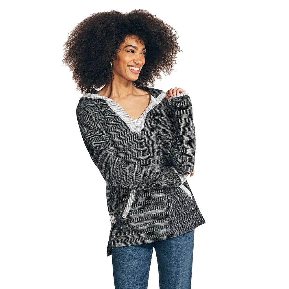 Худи Nautica 27K401, серый
Худи Nautica 27K401, серый