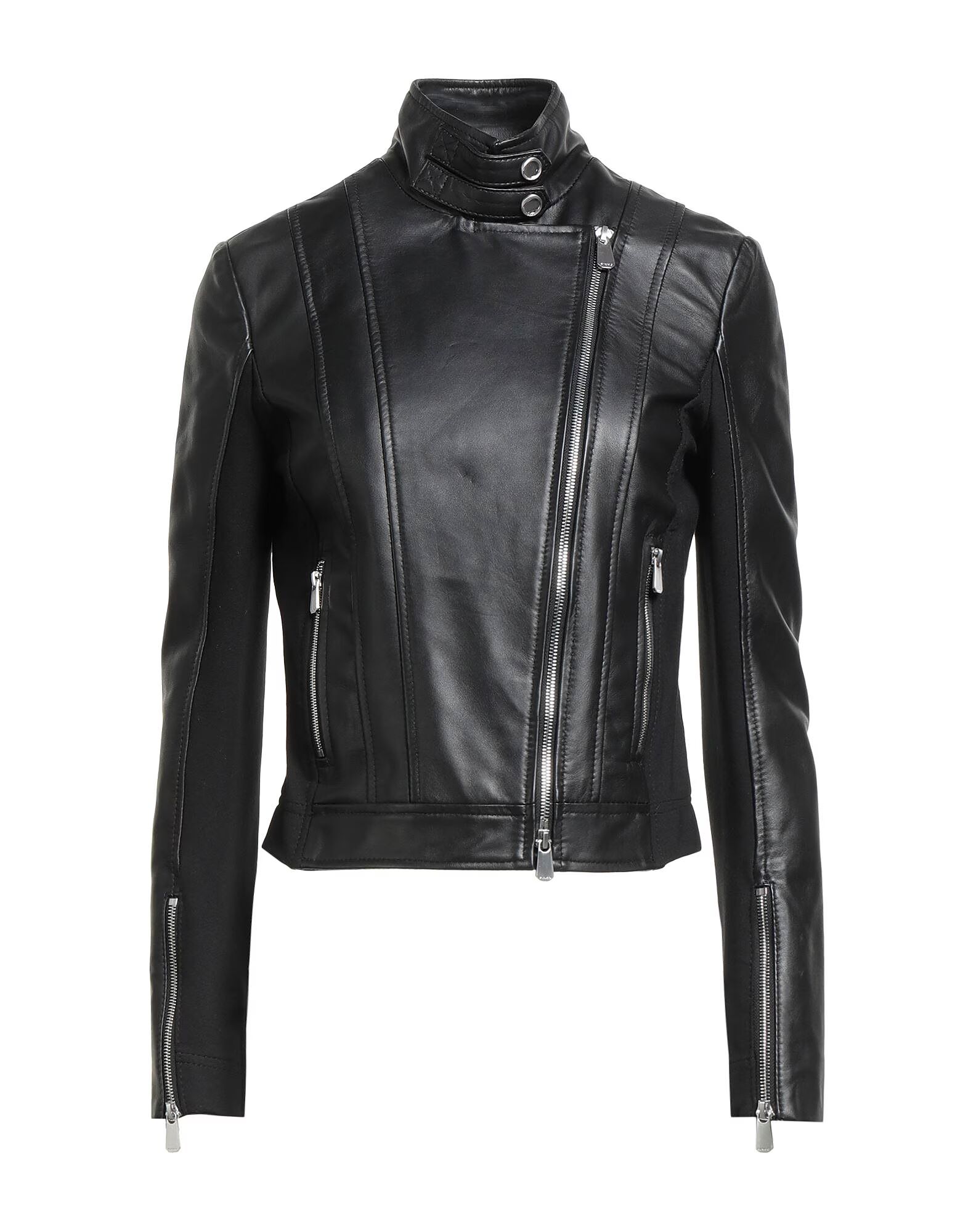 Куртка Pinko, черный
Куртка Pinko, черный