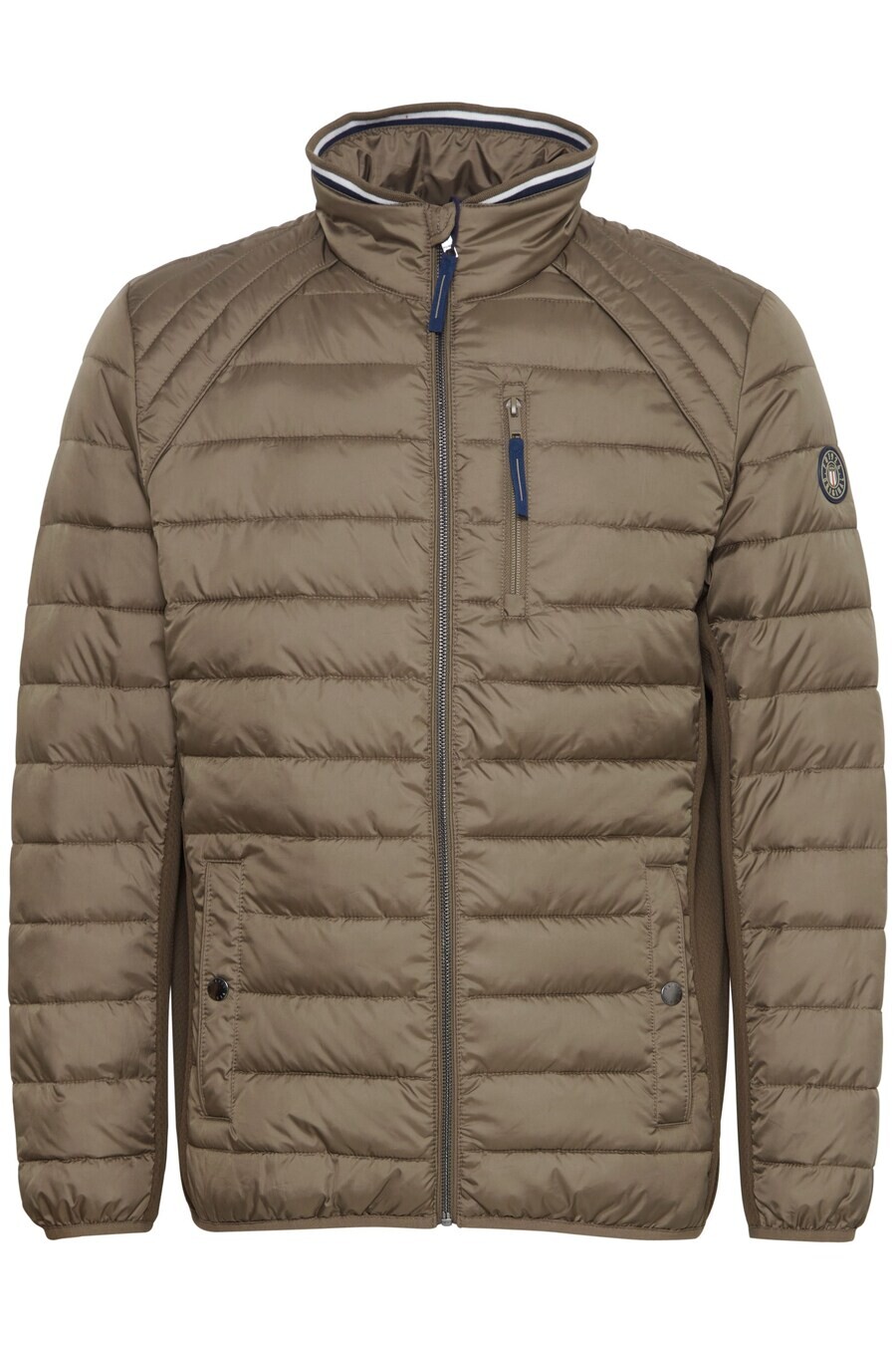 Межсезонная куртка Fq1924 JACOB, оливковый, Зеленый, Межсезонная куртка Fq1924 JACOB, оливковый
Межсезонная куртка Fq1924 JACOB, оливковый, Зеленый, Межсезонная куртка Fq1924 JACOB, оливковый