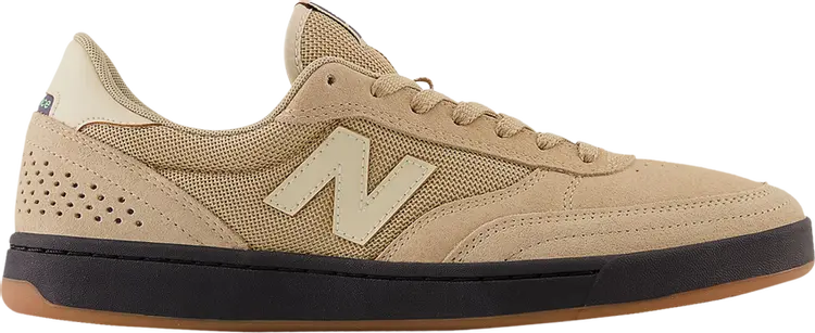 Кроссовки Numeric 440 'Tan', загар, Бежевый, Кроссовки Numeric 440 'Tan', загар
Кроссовки Numeric 440 'Tan', загар, Бежевый, Кроссовки Numeric 440 'Tan', загар