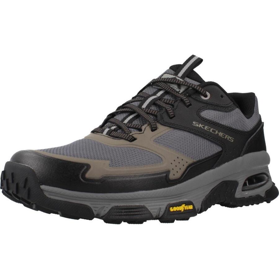 Кроссовки Skechers модель Skech-air Envoy - Sl цвет синий
Кроссовки Skechers модель Skech-air Envoy - Sl цвет синий