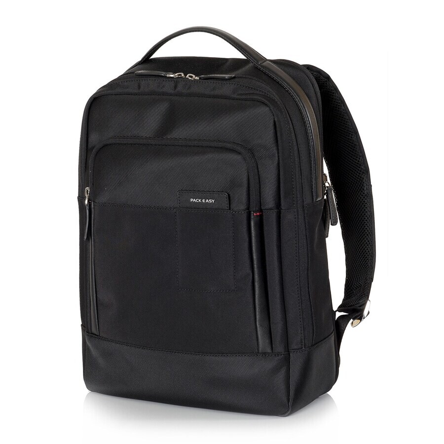 Рюкзак Pack Easy Backpack Horizon, черный
Рюкзак Pack Easy Backpack Horizon, черный