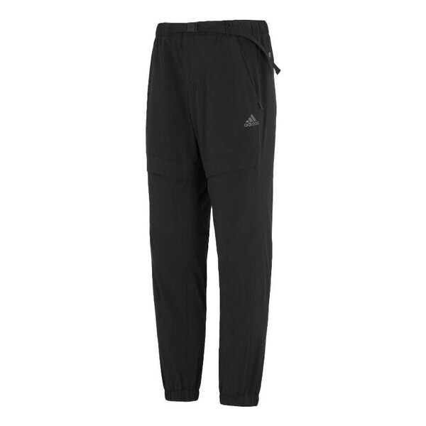 Спортивные штаны Men's adidas Solid Color Bundle Feet Woven Casual Sports Pants/Trousers/Joggers Black, мультиколор
Спортивные штаны Men's adidas Solid Color Bundle Feet Woven Casual Sports Pants/Trousers/Joggers Black, мультиколор