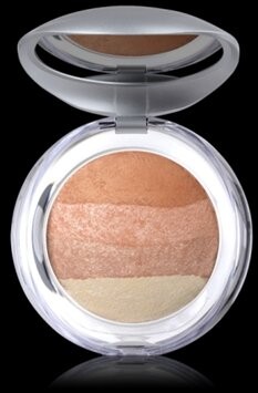 Пудра для лица и тела 05, 9 г Pupa, Luminys Baked Allover Illuminating Blush-Powder
Пудра для лица и тела 05, 9 г Pupa, Luminys Baked Allover Illuminating Blush-Powder