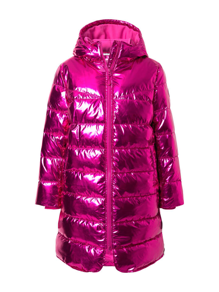 Стеганая куртка Angel of Style
Стеганая куртка Angel of Style