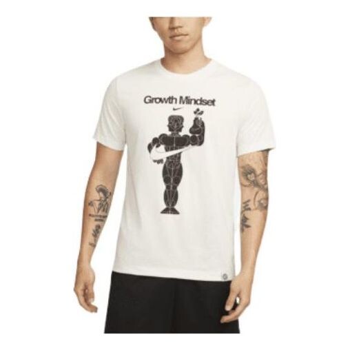 Футболка Nike Dri-FIT Character Alphabet Pattern Printing Training Sports Quick Dry Breathable Short Sleeve White, мультиколор, Белый, Футболка Nike Dri-FIT Character Alphabet Pattern Printing Training Sports Quick Dry Breathable Short Sleeve White, мульт
Футболка Nike Dri-FIT Character Alphabet Pattern Printing Training Sports Quick Dry Breathable Short Sleeve White, мультиколор, Белый, Футболка Nike Dri-FIT Character Alphabet Pattern Printing Training Sports Quick Dry Breathable Short Sleeve White, мульт