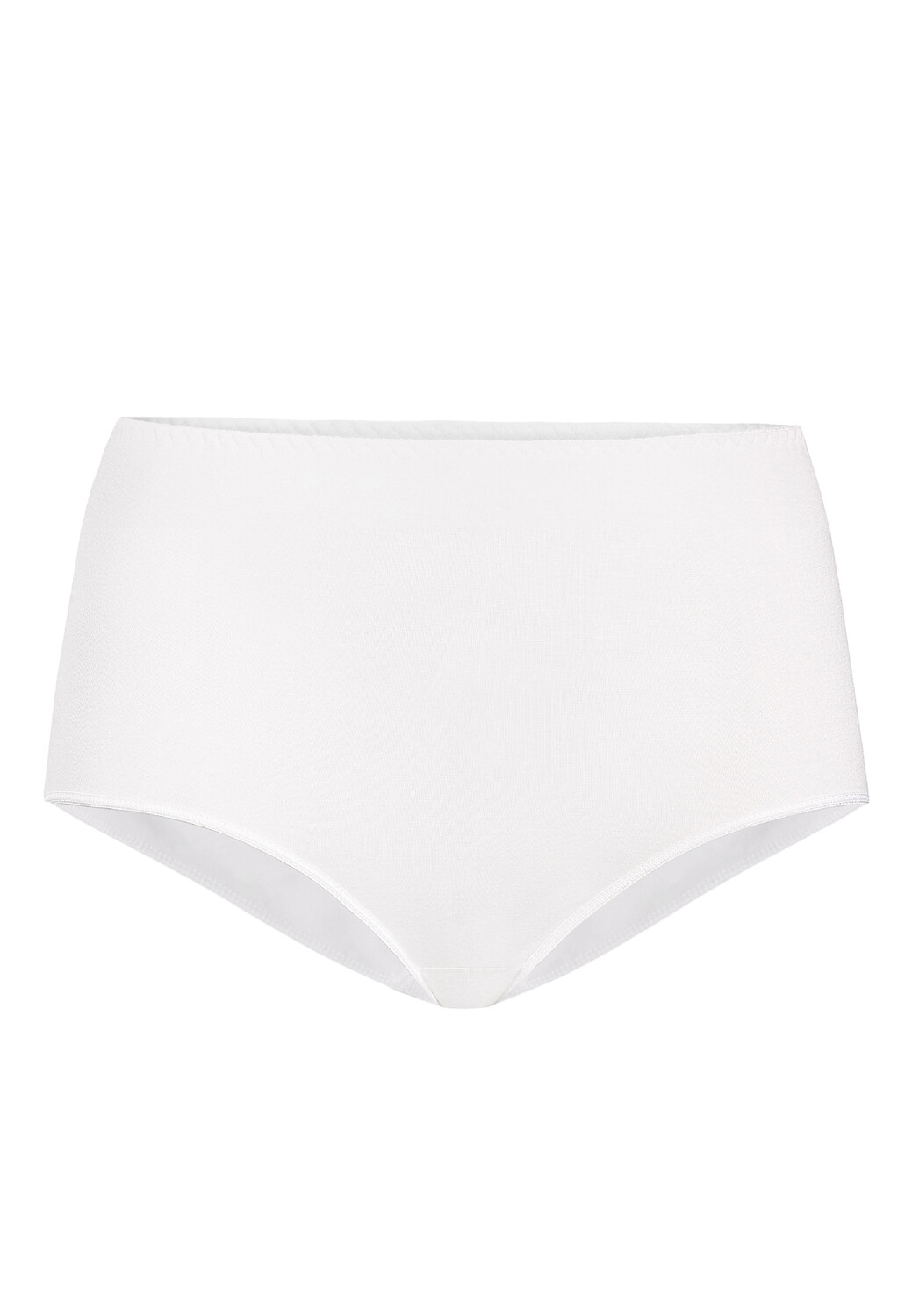 Трусы Teyli Hohe Taille Baumwoll Classico, белый
Трусы Teyli Hohe Taille Baumwoll Classico, белый