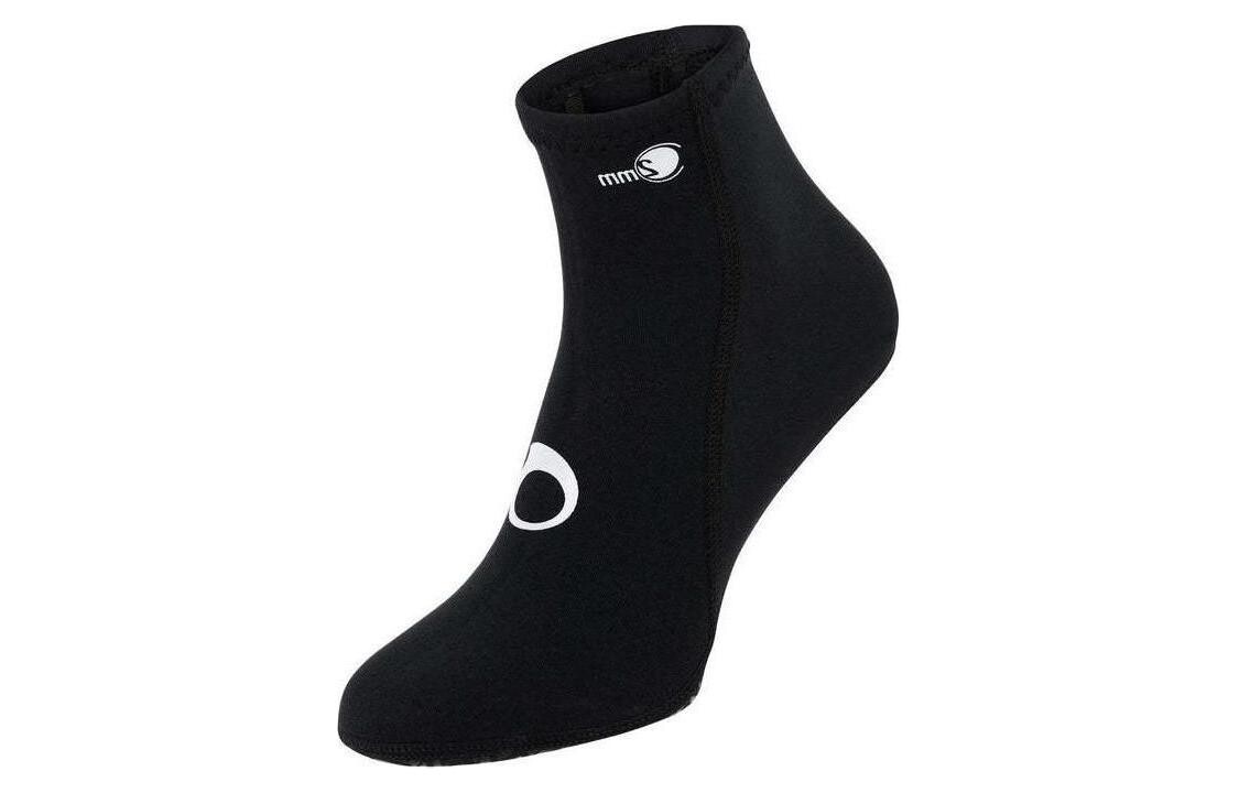 Ботинки мужские черные Decathlon
Ботинки мужские черные Decathlon