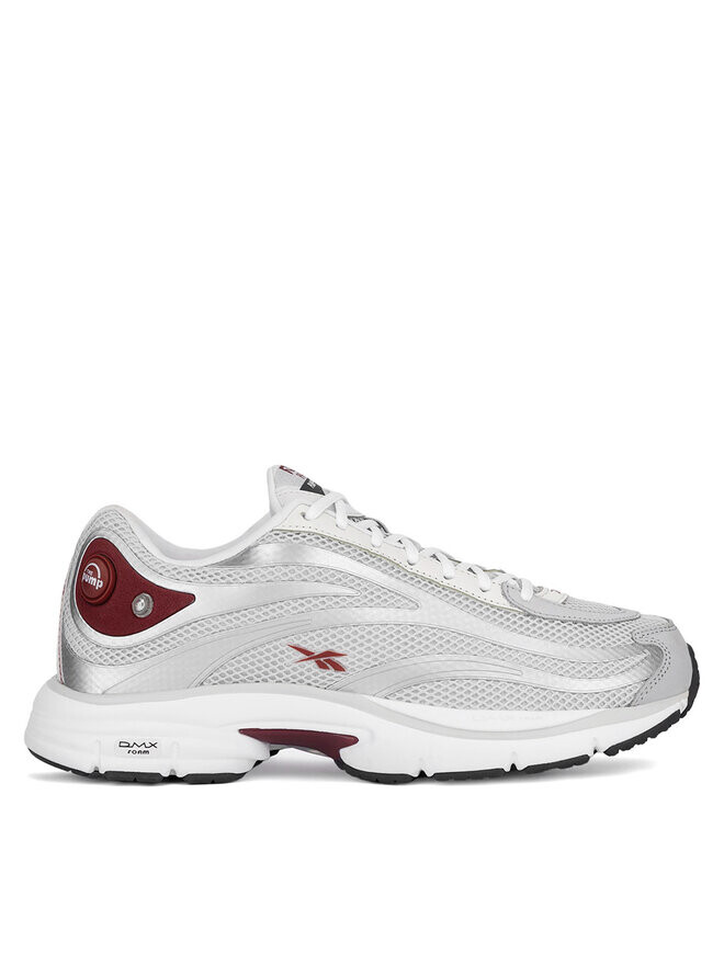 Кроссовки ReebokPremierPumpParisTrainer100204586,серый
Кроссовки ReebokPremierPumpParisTrainer100204586,серый