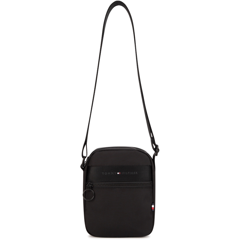 Tommy Hilfiger Полиэстеровая поясная сумка мужская темно-синяя/черная, Black UB1, Черный, Tommy Hilfiger Полиэстеровая поясная сумка мужская темно-синяя/черная, Black UB1
Tommy Hilfiger Полиэстеровая поясная сумка мужская темно-синяя/черная, Black UB1, Черный, Tommy Hilfiger Полиэстеровая поясная сумка мужская темно-синяя/черная, Black UB1