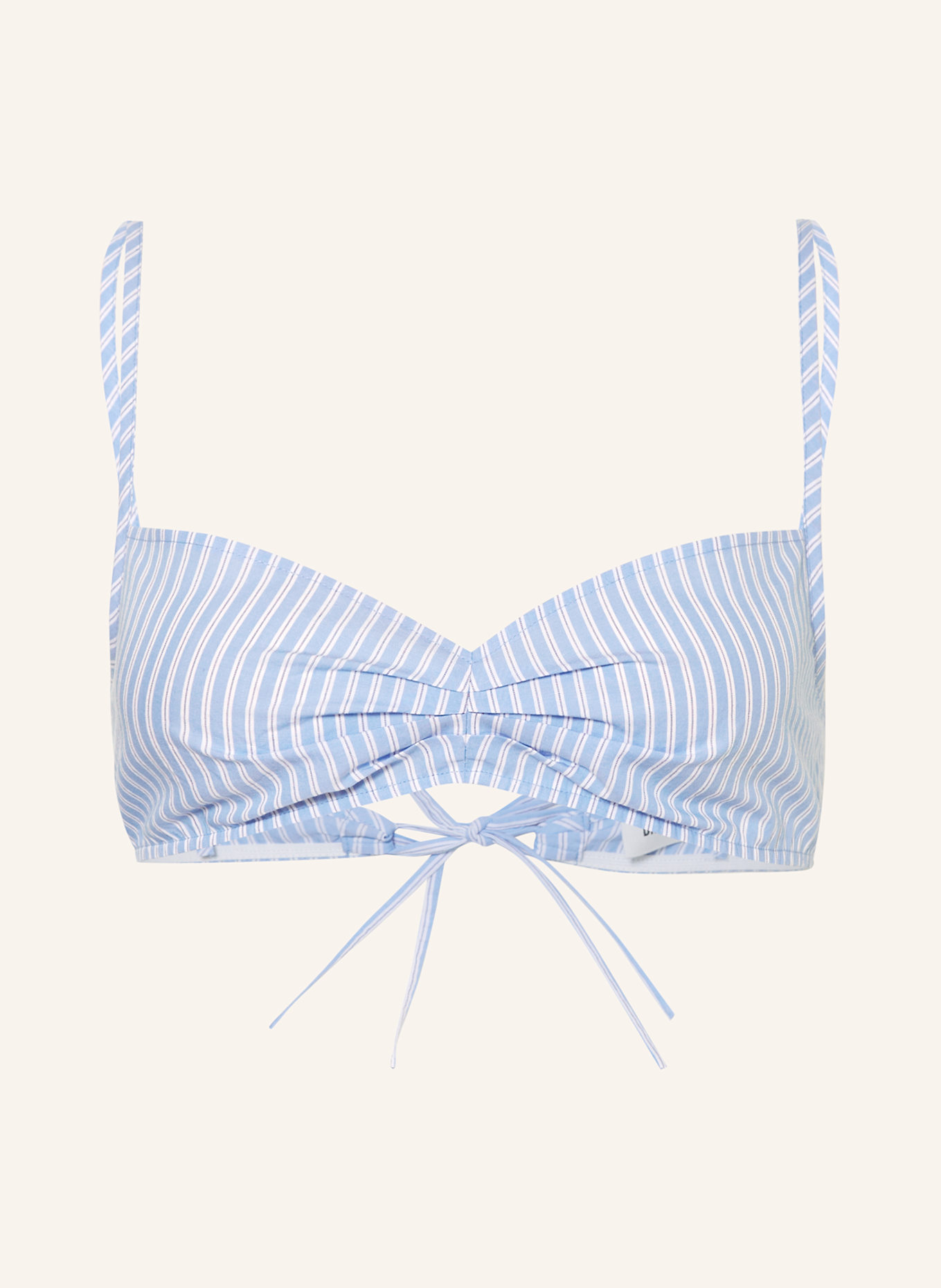 Топ топлина Drykorn, мультиколор
Топ топлина Drykorn, мультиколор