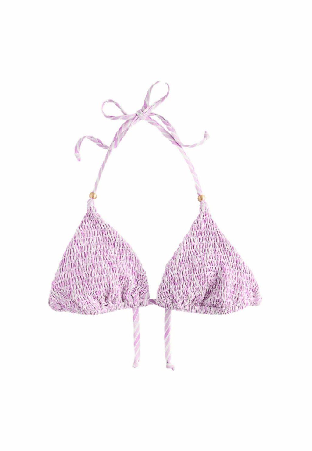 Верх бикини Next, белый
Верх бикини Next, белый