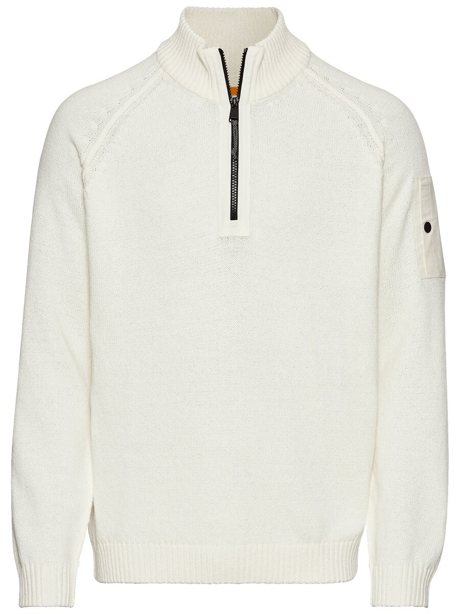 Свитер CAMEL ACTIVE, Beige
Свитер CAMEL ACTIVE, Beige