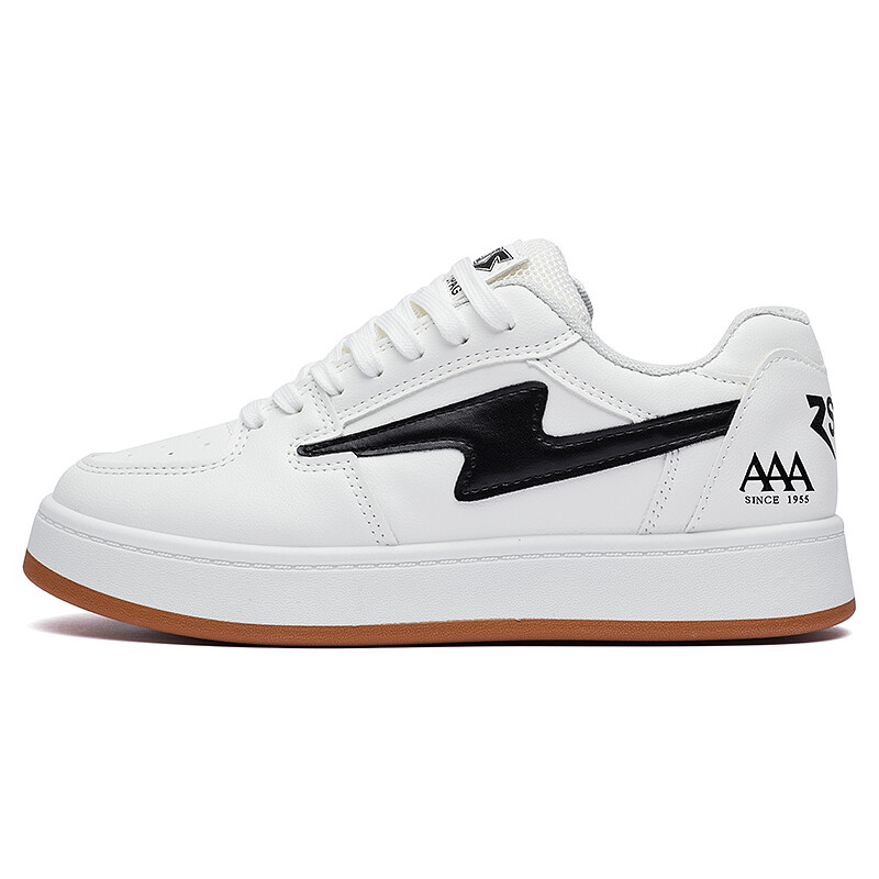 Кеды, скейтборд обувь женская низкая Aaa Since 1955, цвет Sky Blue
Кеды, скейтборд обувь женская низкая Aaa Since 1955, цвет Sky Blue