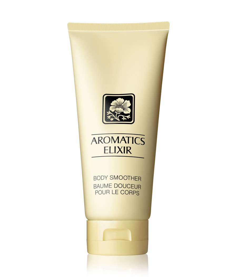 Лосьон для тела CLINIQUE Aromatics Elixir, 200 ml
Лосьон для тела CLINIQUE Aromatics Elixir, 200 ml