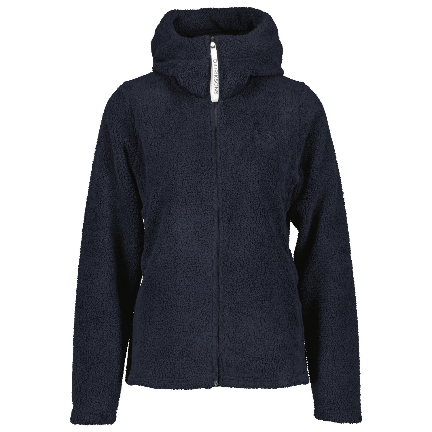 Флисовая жилетка Didriksons Women's Anniken Full Zip 2, цвет Dark Night Blue, Синий, Флисовая жилетка Didriksons Women's Anniken Full Zip 2, цвет Dark Night Blue 
Флисовая жилетка Didriksons Women's Anniken Full Zip 2, цвет Dark Night Blue, Синий, Флисовая жилетка Didriksons Women's Anniken Full Zip 2, цвет Dark Night Blue