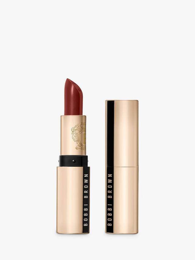 Роскошная помада для губ Bobbi Brown, Claret
Роскошная помада для губ Bobbi Brown, Claret