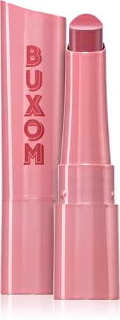 Бархатная помада Buxom DOLLY'S GLAM GETAWAY FULL-ON PLUMPING LIPSTICK SATIN, 2,5 g
Бархатная помада Buxom DOLLY'S GLAM GETAWAY FULL-ON PLUMPING LIPSTICK SATIN, 2,5 g
