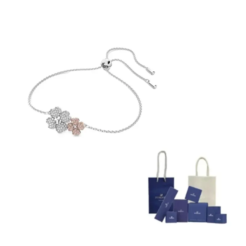 Swarovski Латиша браслеты женские серебряные
Swarovski Латиша браслеты женские серебряные