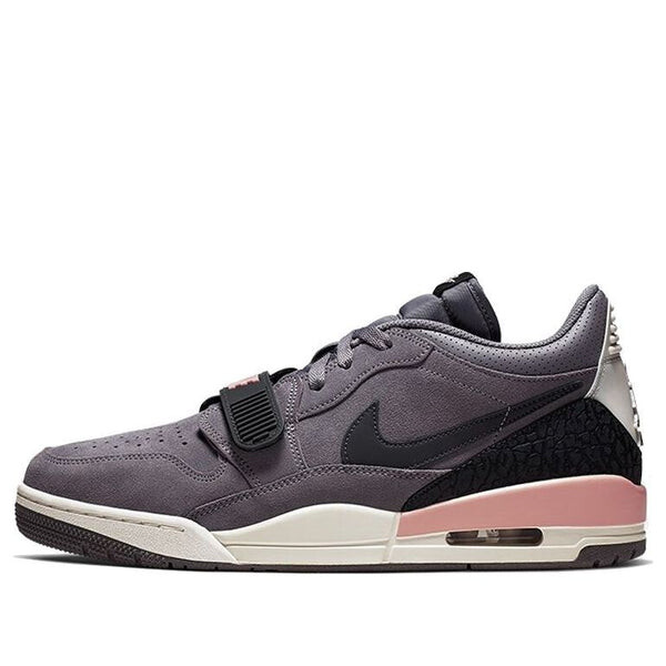 Кроссовки legacy 312 low 'gunsmoke' Air Jordan, мультиколор, Серый, Кроссовки legacy 312 low 'gunsmoke' Air Jordan, мультиколор
Кроссовки legacy 312 low 'gunsmoke' Air Jordan, мультиколор, Серый, Кроссовки legacy 312 low 'gunsmoke' Air Jordan, мультиколор