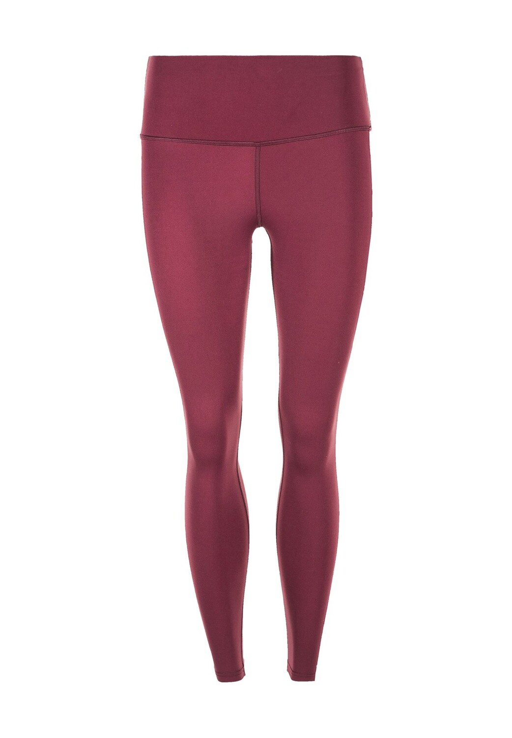 Функциональные тайтсы SADIYA с очень широким эластичным поясом ENDURANCE, цвет Tawny Port
Функциональные тайтсы SADIYA с очень широким эластичным поясом ENDURANCE, цвет Tawny Port