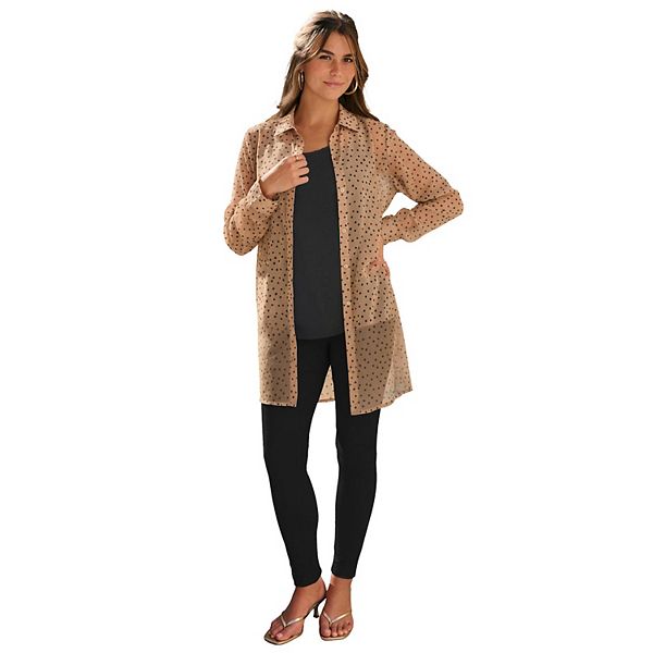 Женская туника Kate Georgette plus size Roaman'S, Brown Sugar Painted, Коричневый, Женская туника Kate Georgette plus size Roaman'S, Brown Sugar Painted
Женская туника Kate Georgette plus size Roaman'S, Brown Sugar Painted, Коричневый, Женская туника Kate Georgette plus size Roaman'S, Brown Sugar Painted