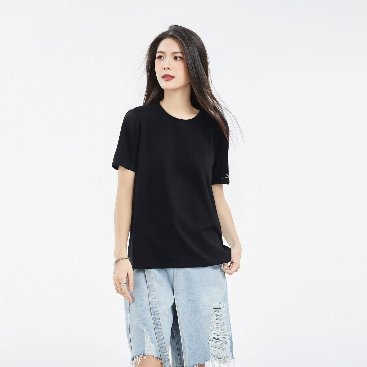 Футболка Unisex Outdoor Luxury Collection Jeep, brick красный
Футболка Unisex Outdoor Luxury Collection Jeep, brick красный