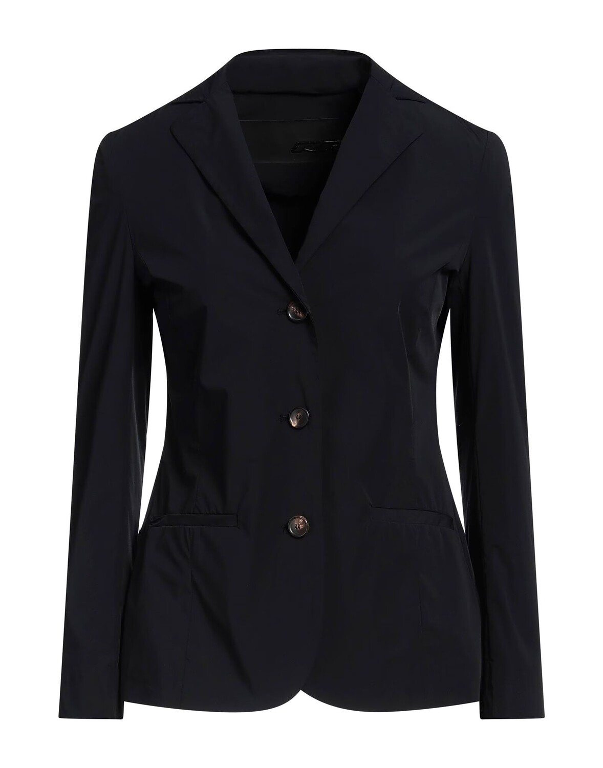 Блейзер Rrd, черный
Блейзер Rrd, черный