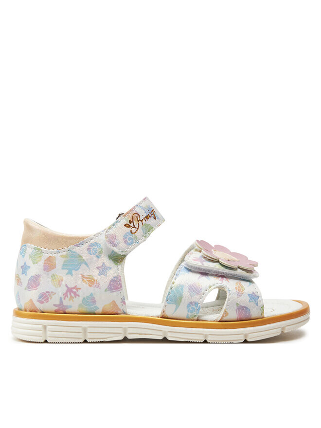 Сандалии Primigi, белый
Сандалии Primigi, белый