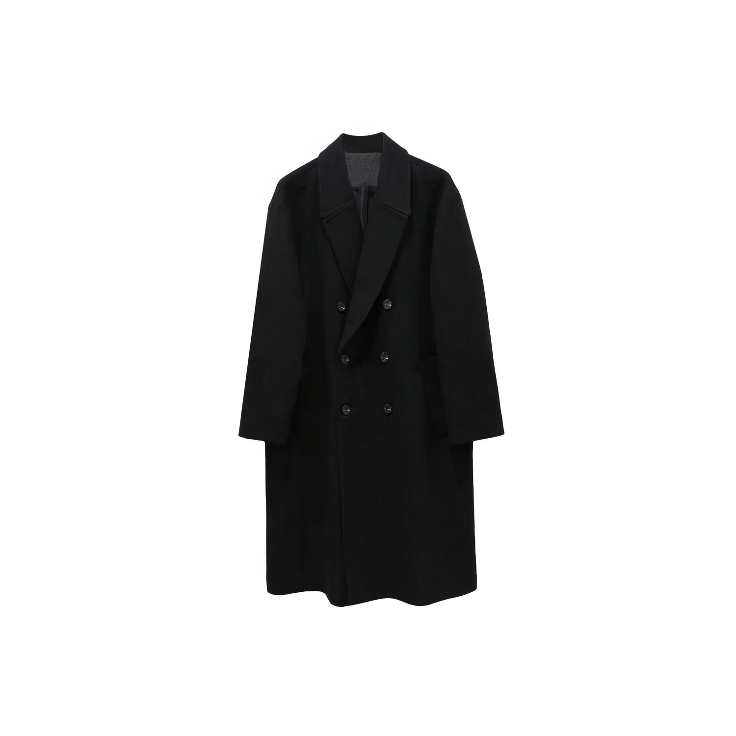 I'm David Я Дэвид, пальто унисекс, Армейский Зеленый
I'm David Я Дэвид, пальто унисекс, Армейский Зеленый