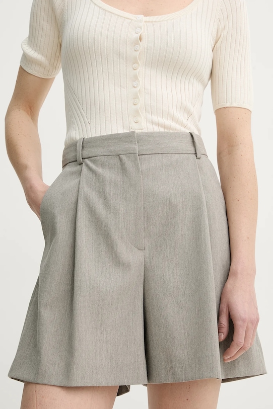 Шорты POVILLE By Malene Birger, бежевый
Шорты POVILLE By Malene Birger, бежевый