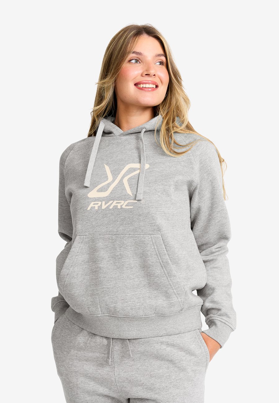 Худи RevolutionRace RVRC, Grey Melange Oatmeal/Light Grey, Серый, Худи RevolutionRace RVRC, Grey Melange Oatmeal/Light Grey
Худи RevolutionRace RVRC, Grey Melange Oatmeal/Light Grey, Серый, Худи RevolutionRace RVRC, Grey Melange Oatmeal/Light Grey