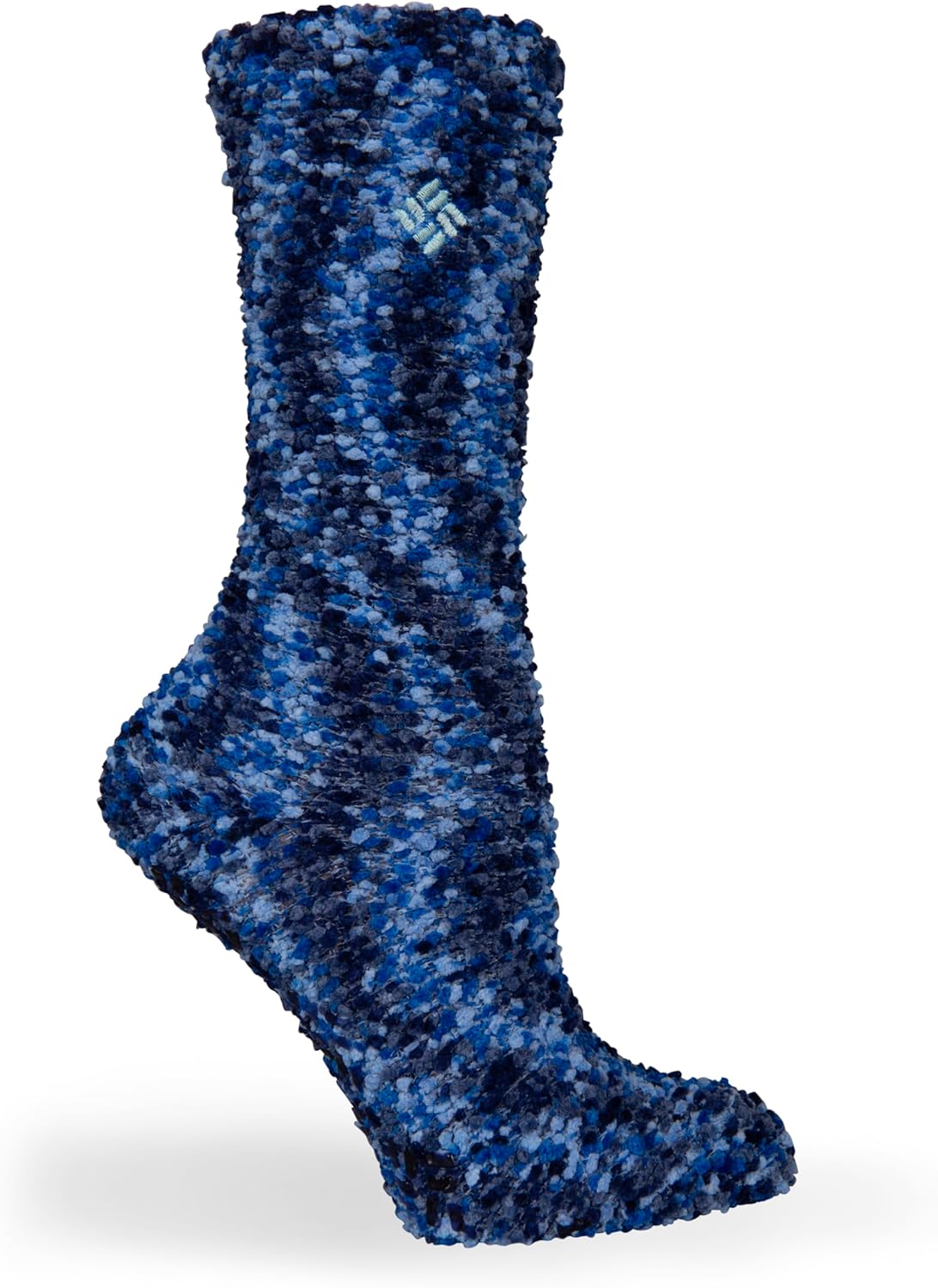 Женские носки Columbia Popcorn Cozy Crew, 1 пара, Navy
Женские носки Columbia Popcorn Cozy Crew, 1 пара, Navy