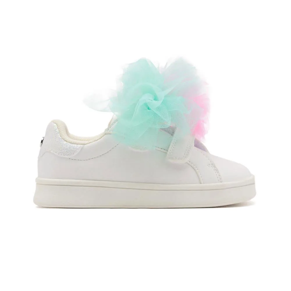 Кроссовки Gioseppo Rumney, белый
Кроссовки Gioseppo Rumney, белый