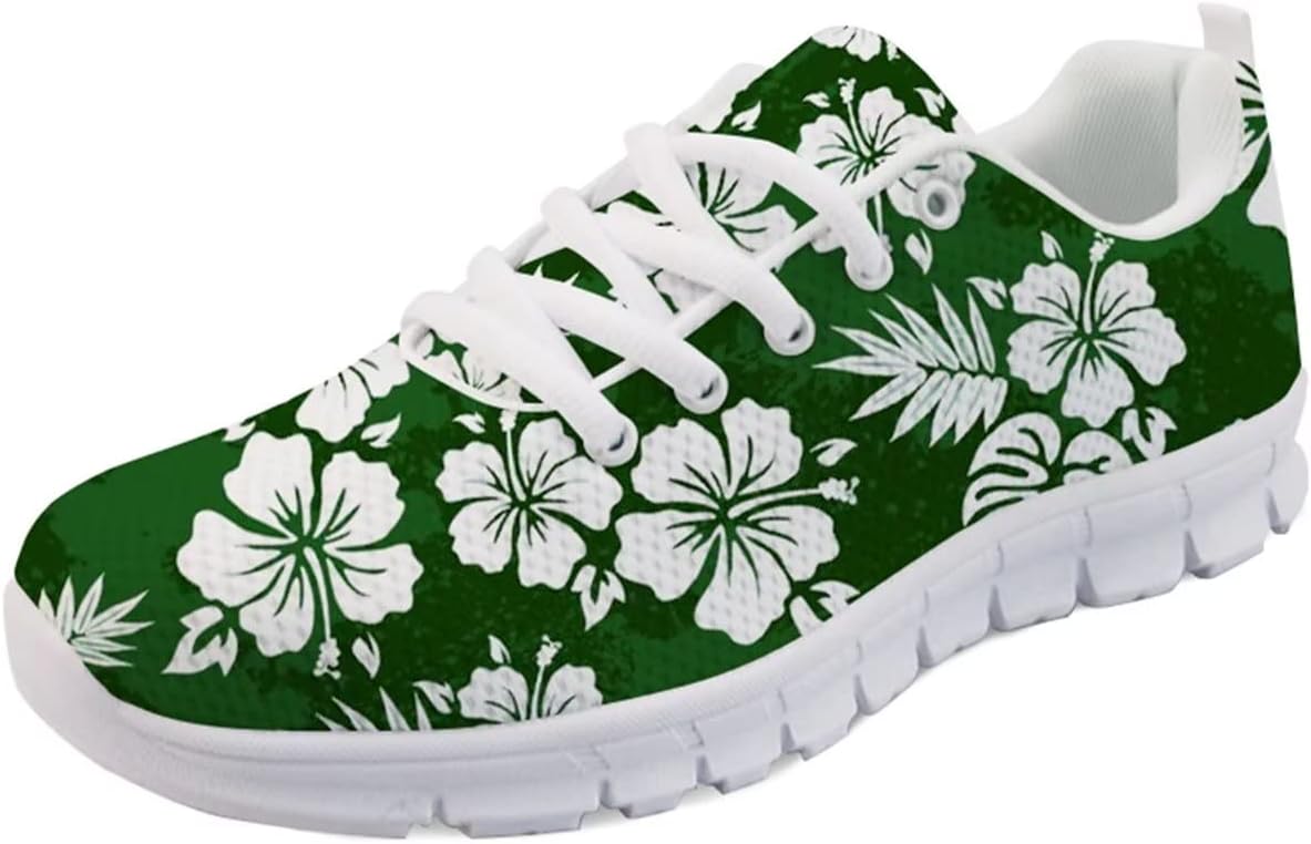 Кроссовки Forchrinse Purple Bling Bling Galaxy с принтом космоса, унисекс, женские беговые, мужские легкие спортивные дышащие, белый/зеленый
Кроссовки Forchrinse Purple Bling Bling Galaxy с принтом космоса, унисекс, женские беговые, мужские легкие спортивные дышащие, белый/зеленый