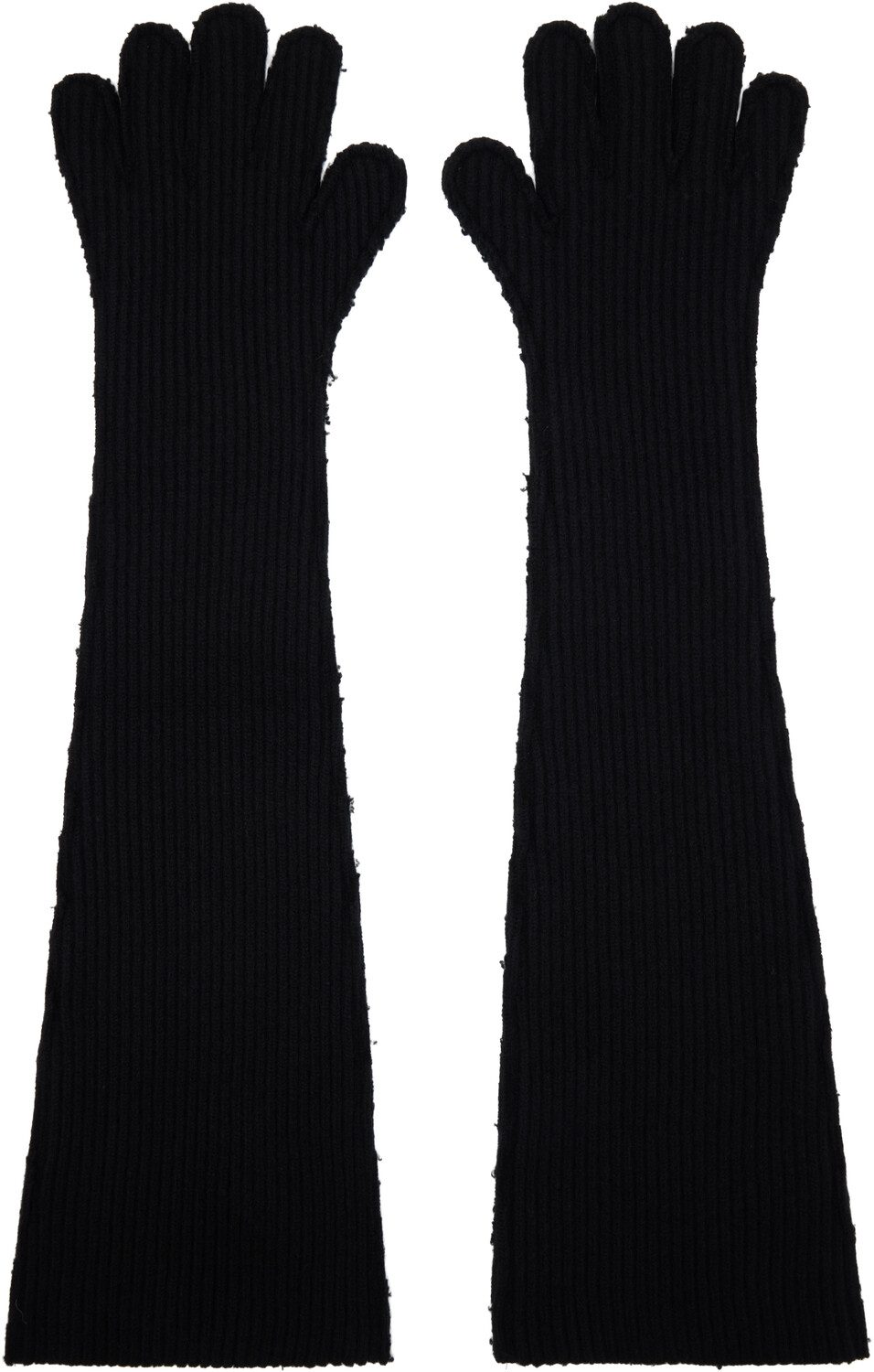 Перчатки шерстяные большого размера L = 8,5 - Осталось всего 1 шт Marni
Перчатки шерстяные большого размера L = 8,5 - Осталось всего 1 шт Marni