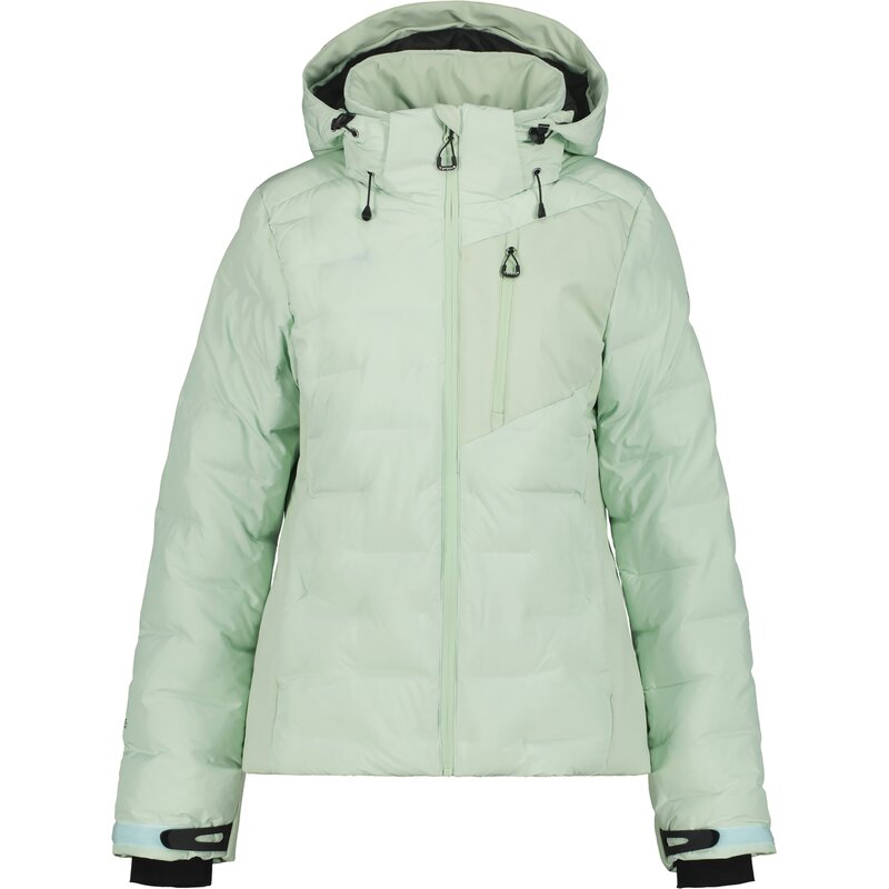 Куртка Диллинген Icepeak, цвет aloe
Куртка Диллинген Icepeak, цвет aloe