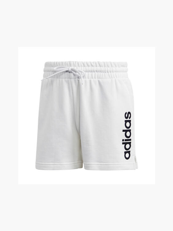 Шорты Adidas, белый
Шорты Adidas, белый