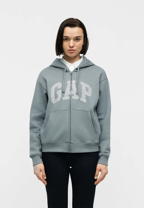 Толстовка на молнии heritage Gap, Grey Slate, Серый, Толстовка на молнии heritage Gap, Grey Slate
Толстовка на молнии heritage Gap, Grey Slate, Серый, Толстовка на молнии heritage Gap, Grey Slate