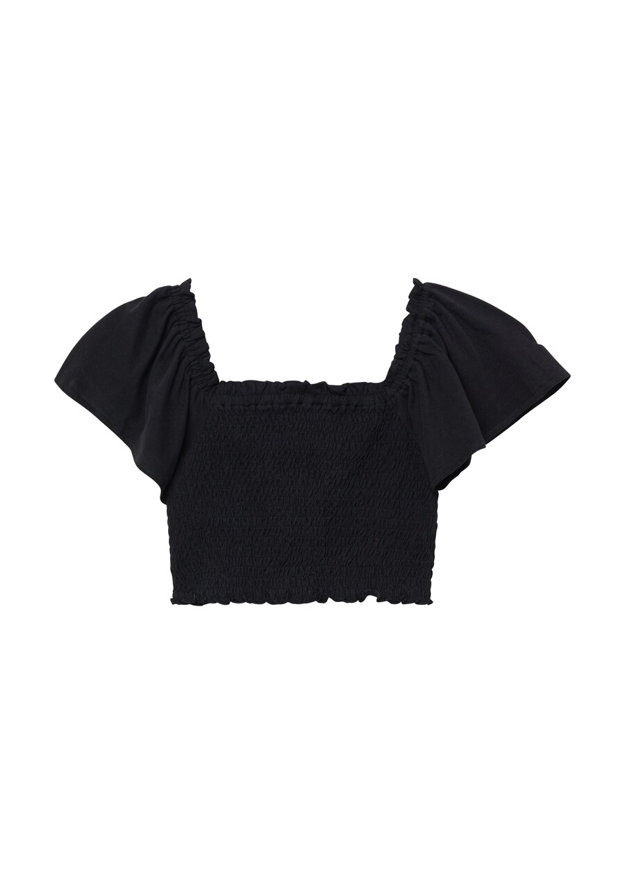 Рубашка s.Oliver, черный
Рубашка s.Oliver, черный