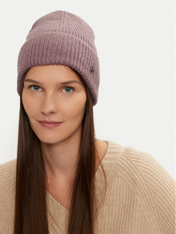 Кепка Calvin Klein, фиолетовый
Кепка Calvin Klein, фиолетовый