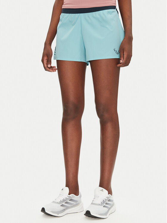 Спортивные шорты обычного кроя Sky 08-0000071654 Dynafit, синий
Спортивные шорты обычного кроя Sky 08-0000071654 Dynafit, синий