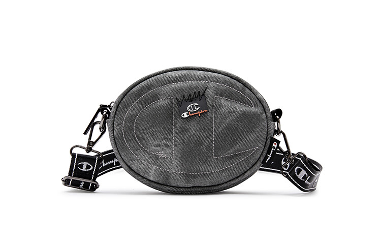 Сумка через плечо унисекс Champion, Dark Red, Красный, Сумка через плечо унисекс Champion, Dark Red
Сумка через плечо унисекс Champion, Dark Red, Красный, Сумка через плечо унисекс Champion, Dark Red