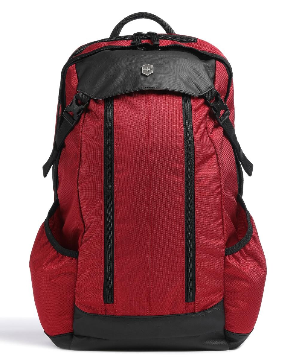 Рюкзак Altmont Original Slimline для ноутбука 15 дюймов, полиэстер Victorinox, красный
Рюкзак Altmont Original Slimline для ноутбука 15 дюймов, полиэстер Victorinox, красный