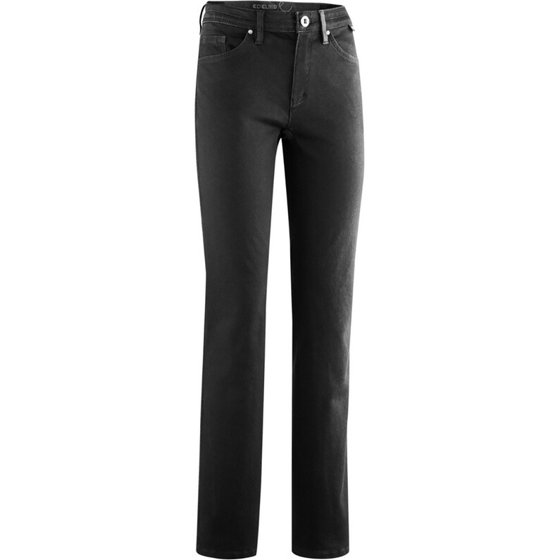 Женские брюки DYENA Edelrid, синий 
Женские брюки DYENA Edelrid, синий