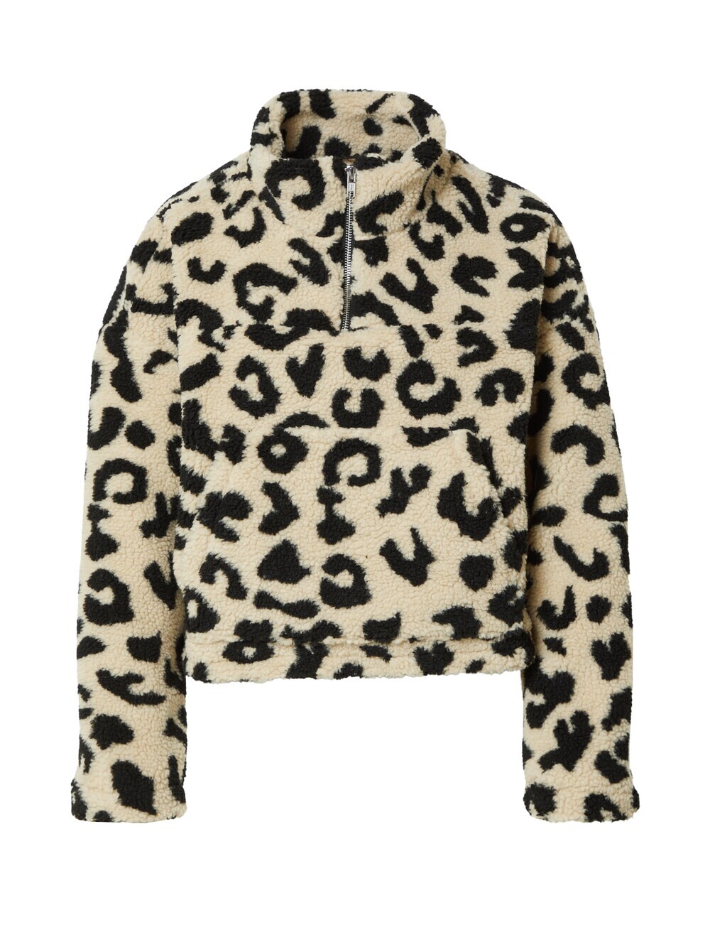 Толстовка Urban Classics, светло-бежевый
Толстовка Urban Classics, светло-бежевый