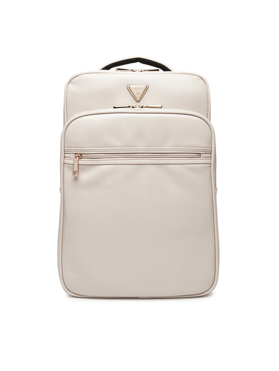 Рюкзак TWSN90 91032 Guess, экрю
Рюкзак TWSN90 91032 Guess, экрю